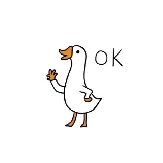 Sticker from 😊