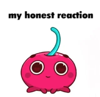 🌟 emoji вы кринж Telegram sticker 1 of 46