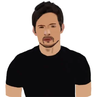 😳 emoji ролка💥 pack by @QuotLyBot Telegram sticker 16 of 35