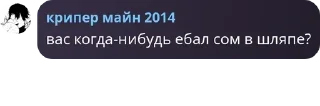 🧗‍♂️ emoji ролка обуви pack by @QuotLyBot Telegram sticker 6 of 91