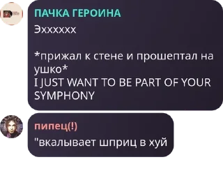 👌 emoji ролка💥 pack by @QuotLyBot Telegram sticker 24 of 35