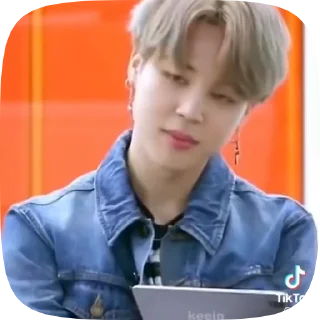 🙄 emoji осуждаю Telegram sticker 12 of 19