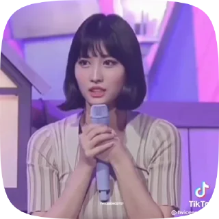 🤕 emoji осуждаю Telegram sticker 7 of 19