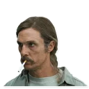 😕 emoji My Awesome Sticker pack — @stckrRobot Telegram sticker 24 of 119