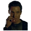 🚬 emoji My Awesome Sticker pack — @stckrRobot Telegram sticker 17 of 119