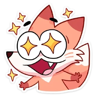 Sticker from 🦆 Животные @Stikerhi_bot