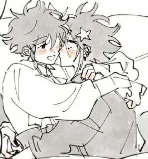 😫 emoji я заебалась с избранными Telegram sticker 13 of 23