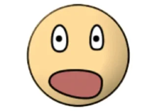😟 emoji я заебалась с избранными Telegram sticker 4 of 23