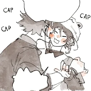 😤 emoji я заебалась с избранными Telegram sticker 22 of 23