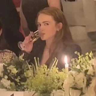 🍺 emoji сэди - osd🧟‍♀️ (автор) Telegram sticker 7 of 15