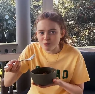 🍜 emoji сэди - osd🧟‍♀️ (автор) Telegram sticker 15 of 15