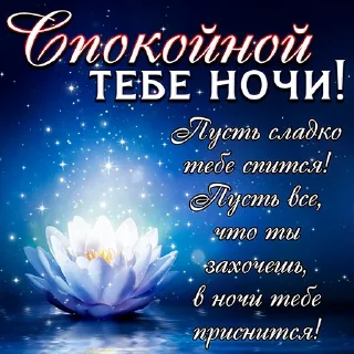 ❤️ emoji @pozdravlenia0 ⬅️ Открытки тут Telegram sticker 17 of 23