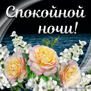 ❤️ emoji @pozdravlenia0 ⬅️ Открытки тут Telegram sticker 18 of 23
