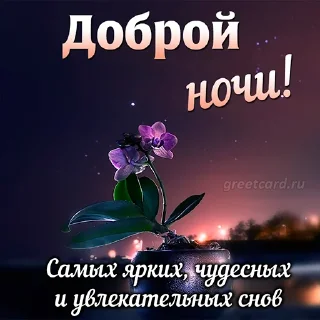 ❤️ emoji @pozdravlenia0 ⬅️ Открытки тут Telegram sticker 9 of 23