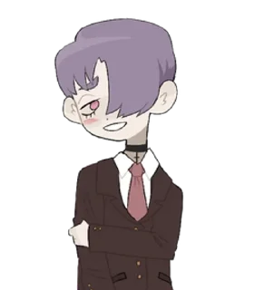 Sticker from тору для гели