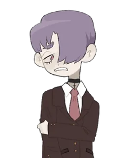 Sticker from тору для гели