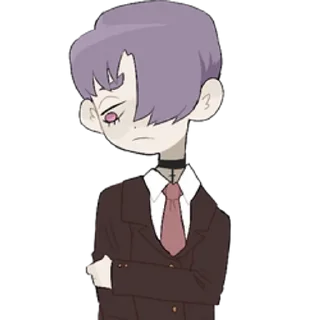 Sticker from тору для гели