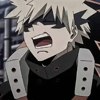 💥 emoji @CLOOBHUB <- БОЛЬШЕ Telegram sticker 9 of 39