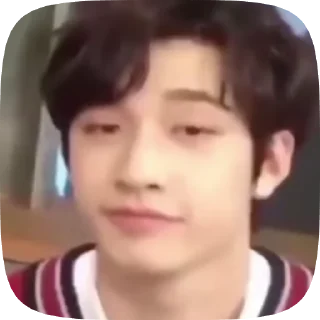 🍿 emoji [🍿] STRAY KIDS - @minjeonsung Telegram sticker 20 of 50