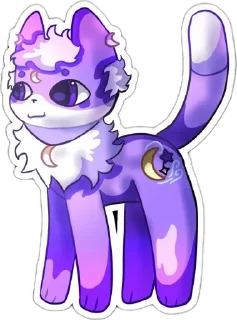 Sticker from ⃝⃝🧸~Lena_ru~🧺