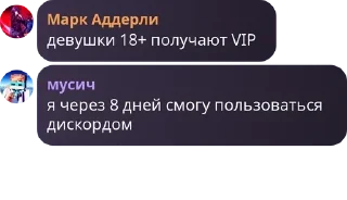 🤹‍♂️ emoji Аддерливская Федерация pack by @QuotLyBot Telegram sticker 22 of 120