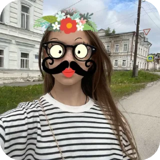 🎢 emoji Бвьво Telegram sticker 23 of 120