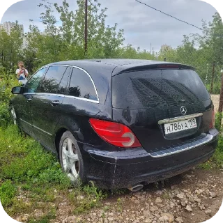 🚗 emoji Бвьво Telegram sticker 19 of 120