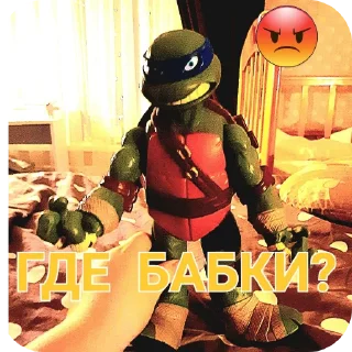 ⛑ emoji Бвьво Telegram sticker 22 of 120
