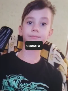 🙈 emoji Бвьво Telegram sticker 1 of 120