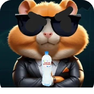 👓 emoji Бвьво Telegram sticker 8 of 120