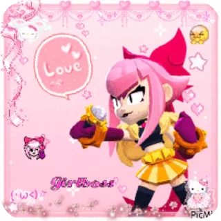 🙂 emoji Бвьво Telegram sticker 14 of 120