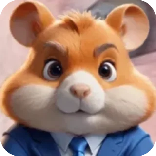 👍 emoji Бвьво Telegram sticker 21 of 120