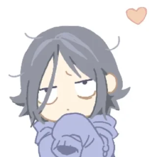 🌟 emoji clinical trial from @kitizsz💉 Telegram sticker 10 of 95