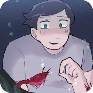 🌟 emoji clinical trial from @kitizsz💉 Telegram sticker 18 of 95