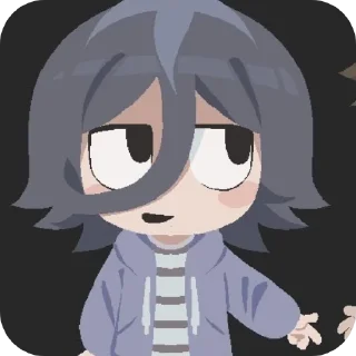 🌟 emoji clinical trial from @kitizsz💉 Telegram sticker 1 of 95