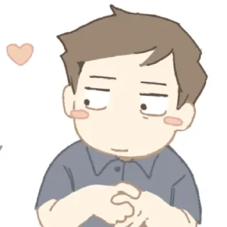 🌟 emoji clinical trial from @kitizsz💉 Telegram sticker 9 of 95