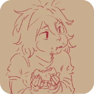 🌟 emoji clinical trial from @kitizsz💉 Telegram sticker 21 of 95
