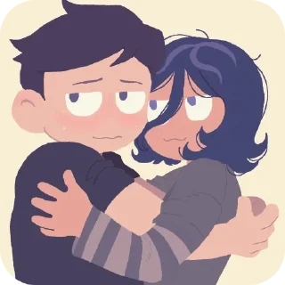 🌟 emoji clinical trial from @kitizsz💉 Telegram sticker 6 of 95