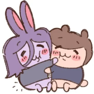 🌟 emoji clinical trial from @kitizsz💉 Telegram sticker 3 of 95