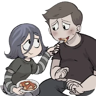 🌟 emoji clinical trial from @kitizsz💉 Telegram sticker 13 of 95