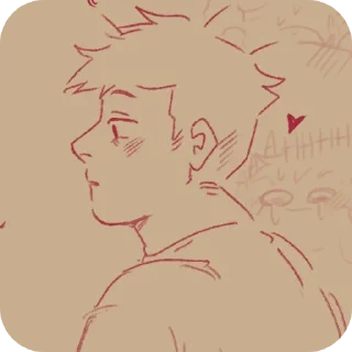 🌟 emoji clinical trial from @kitizsz💉 Telegram sticker 22 of 95