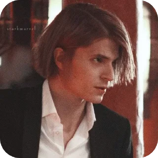 ❤ emoji Сергей Разумовский- @Sergey_Razumovsky_1 Telegram sticker 2 of 120
