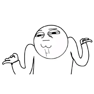 😐 emoji Мармок Пубг Telegram sticker 15 of 48