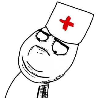 😐 emoji Мармок Пубг Telegram sticker 23 of 48