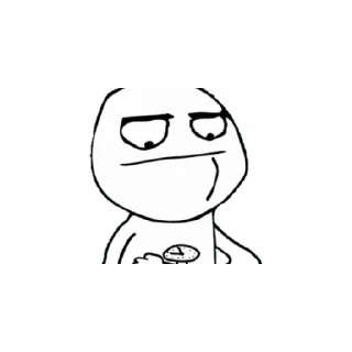 ⏱️ emoji Мармок стикеры от вани Telegram sticker 9 of 24