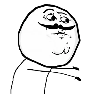 😐 emoji Мармок Пубг Telegram sticker 24 of 48