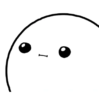 😐 emoji Мармок Пубг Telegram sticker 19 of 48