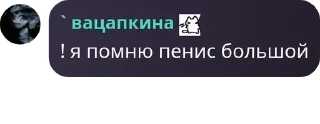 🍓 emoji счастливая семья pack by @QuotLyBot Telegram sticker 13 of 52
