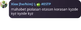 📍 emoji счастливая семья pack by @QuotLyBot Telegram sticker 17 of 52