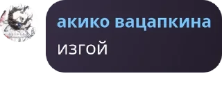 🌮 emoji счастливая семья pack by @QuotLyBot Telegram sticker 22 of 52
